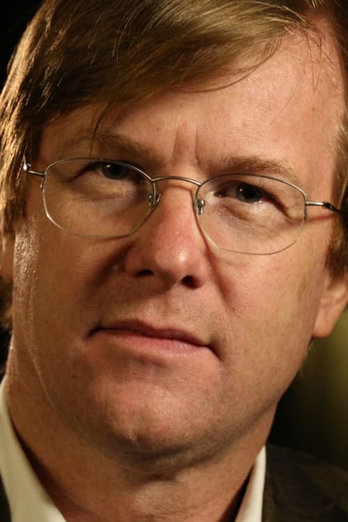 Серге де Сампигнй