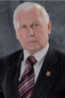  Алексей Олегович Кадочников