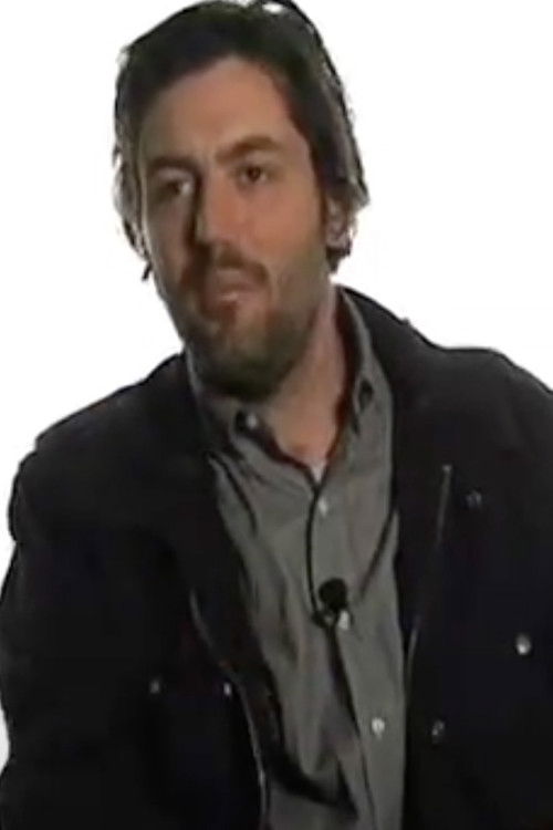 Маттхеw Wилкинсон