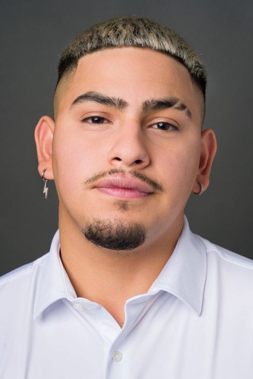 Раул Алеjандро Валенциа Лемус