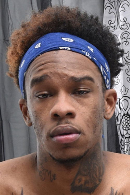 Пер Фецтион