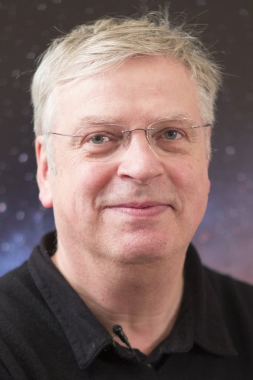 Алаин Цироу