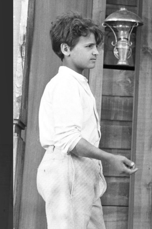 Антоñито Руиз