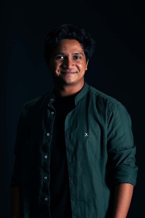 Qаидх Синналеббе