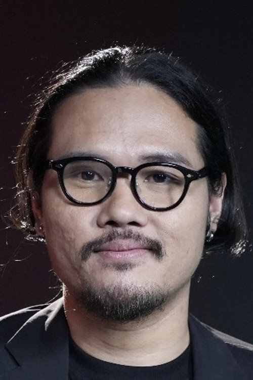 ชนาธิป วงศ์พลตรี