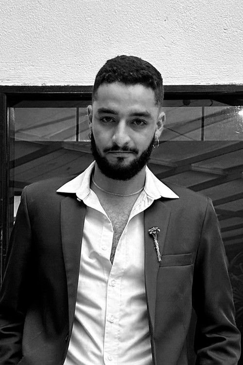 Исраел Цордова