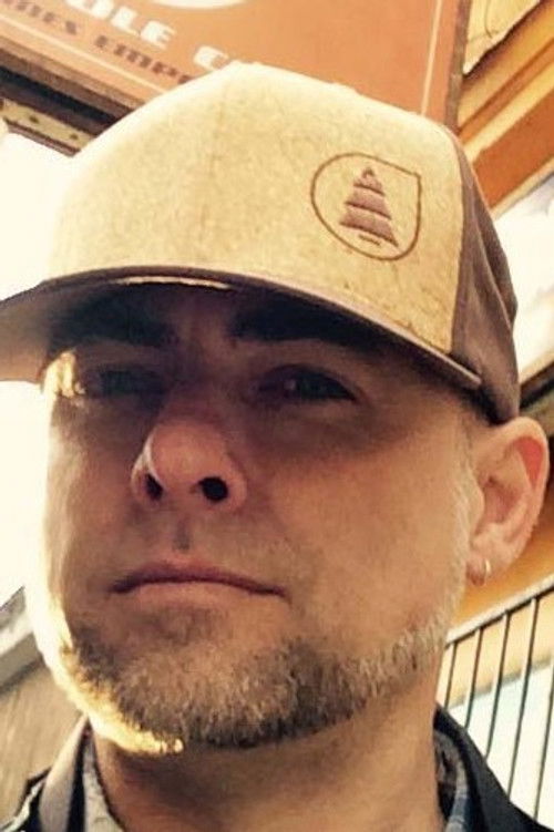 Русс Цоцхране