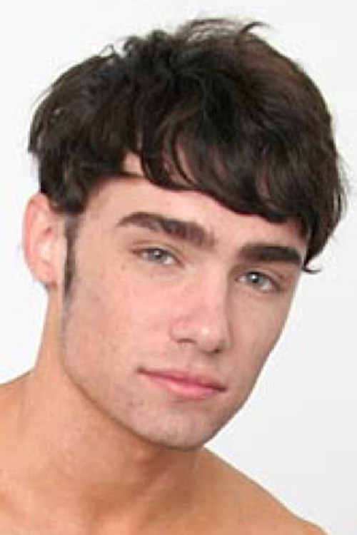 Роббие Бенсен