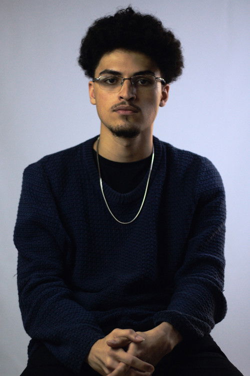 Рогер Браво