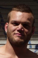 Цлауде Неxт