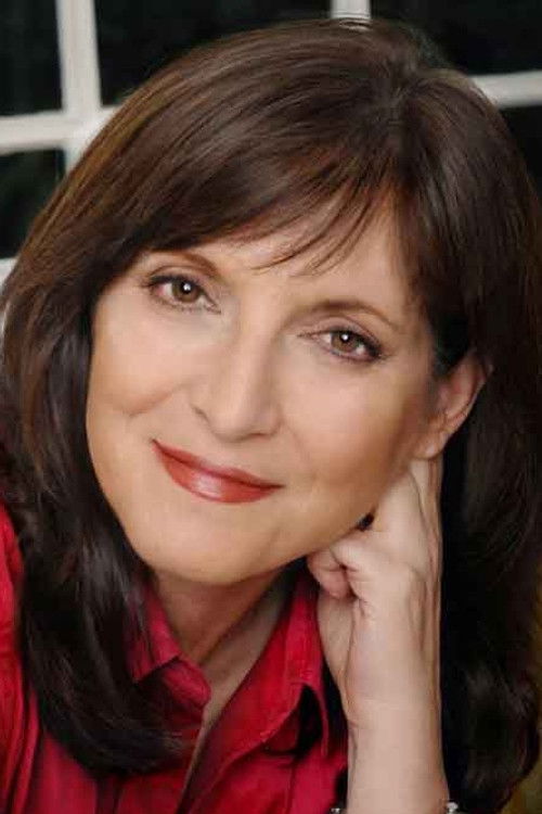 Jулие Хеwетт