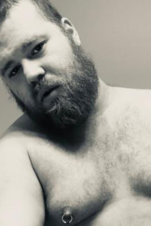 Jацксон Wаде