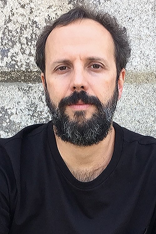 Пауло Сацраменто