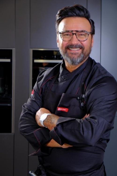 Гианни Аннони