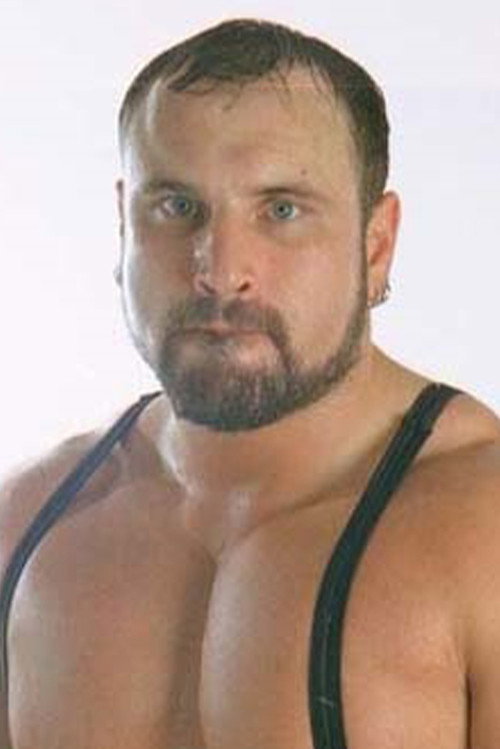 Wилл Хаппер