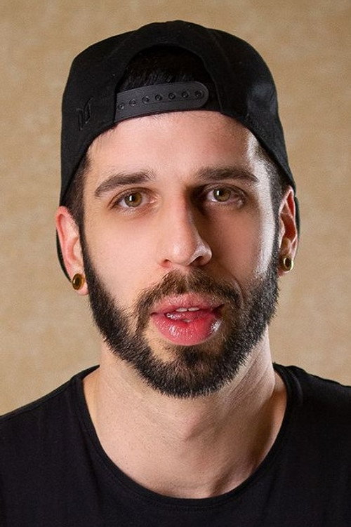 Ромео Давис