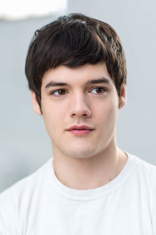 Wиллиам Пеллетиер