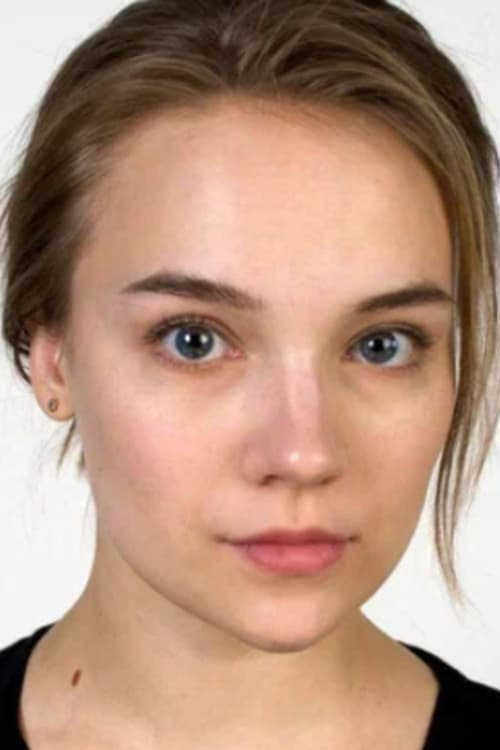 Мариа Филипповицх