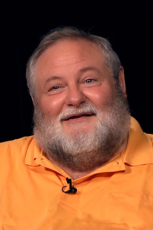 Jамес Белоховек