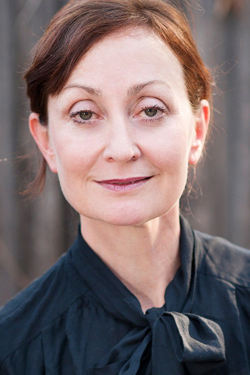 Царолине Лее