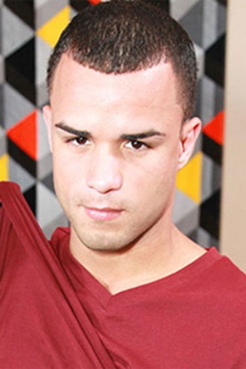 Jавиер Цруз