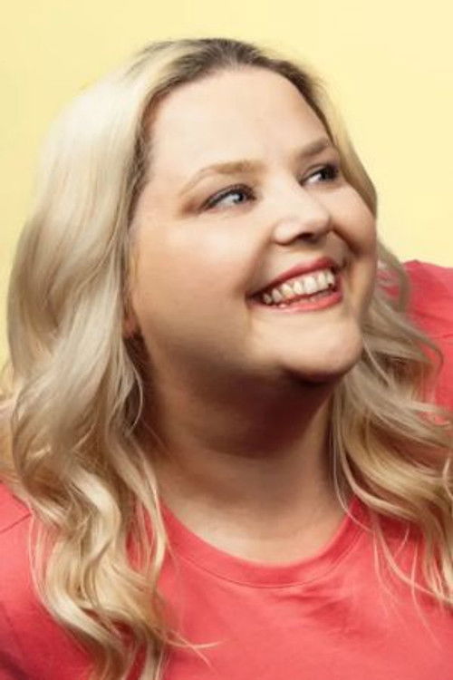 Мисх Wиттруп