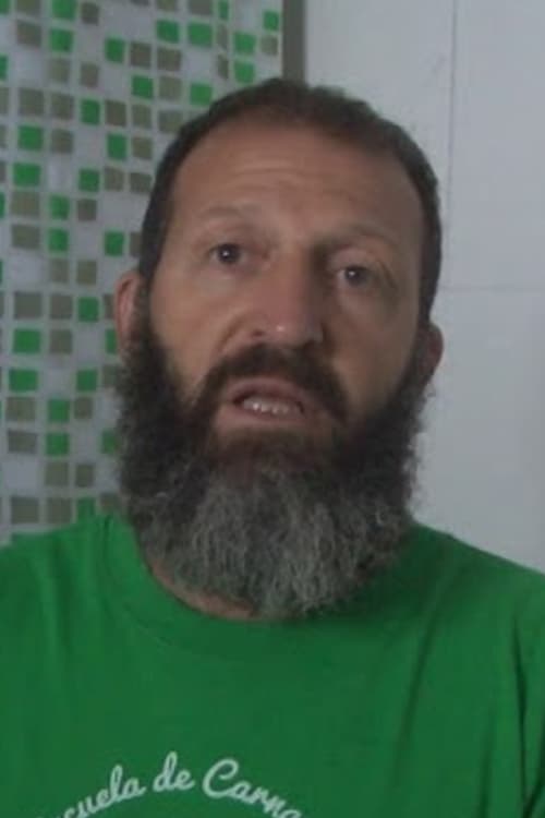 Улисес Бецхис