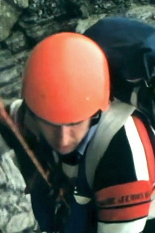 Ганголф Руцкерт