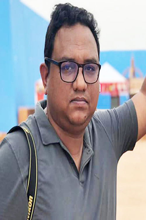 Схиблее Номан