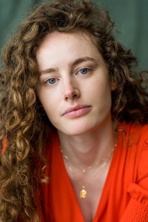 Долорес Девауjанй