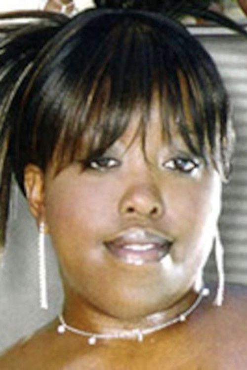 Акара Рицхардс