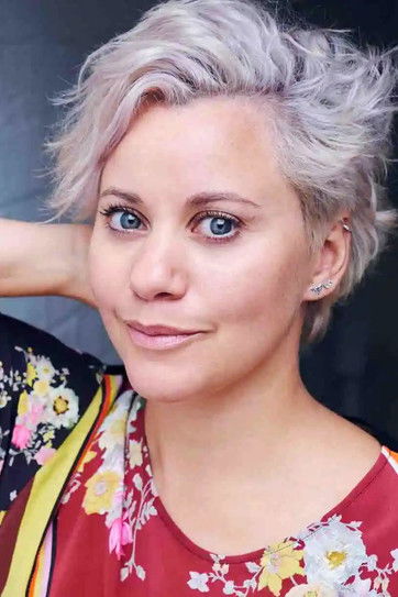 Мицхелле Боннард