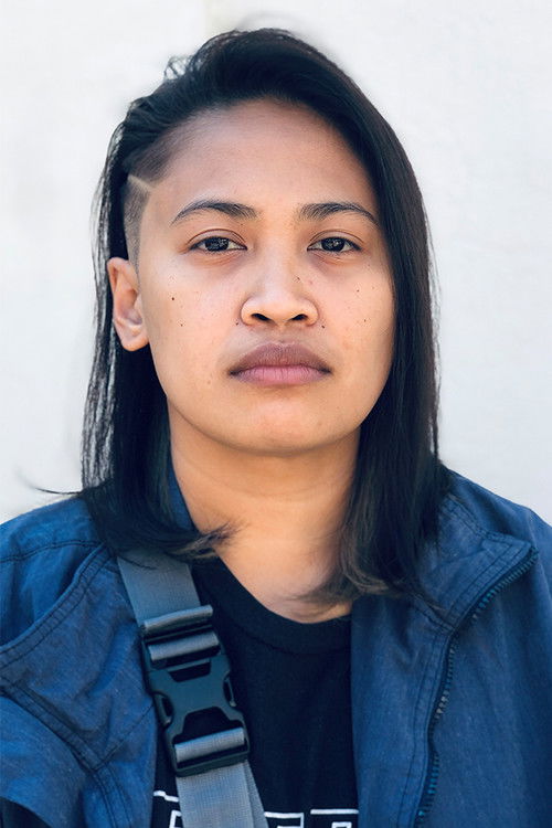 тин веласцо