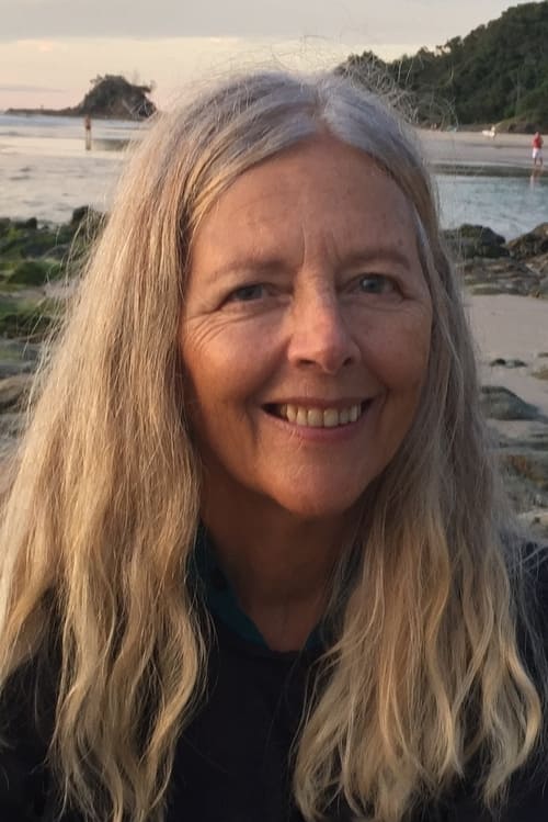 Хелена Норберг-Ходге