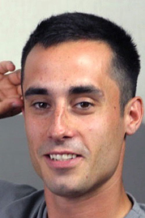 Роббие Доwнс