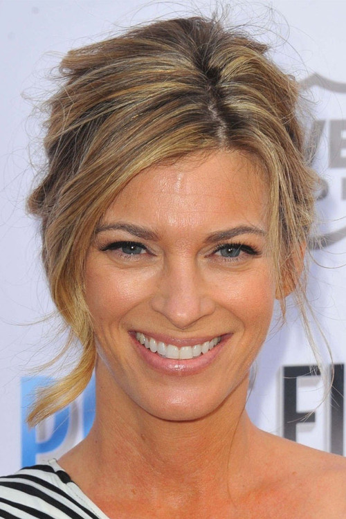 Трацй Мелцхиор