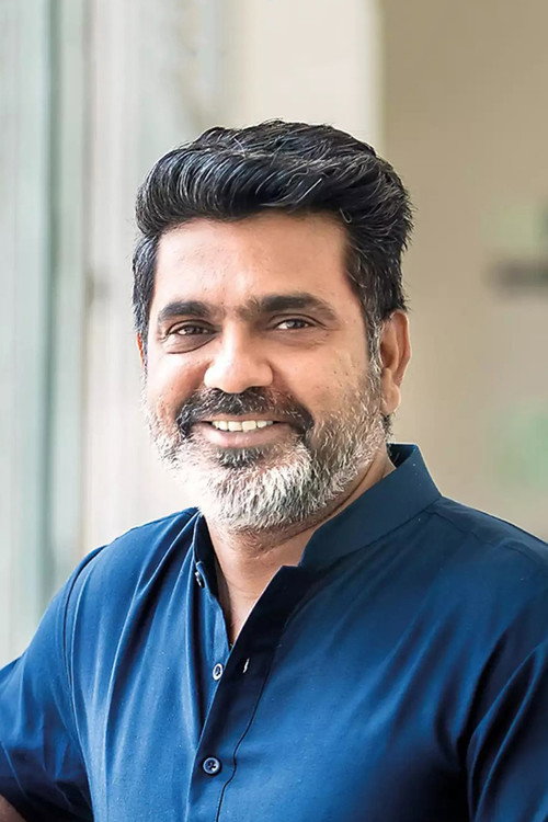 Нитин Каккар