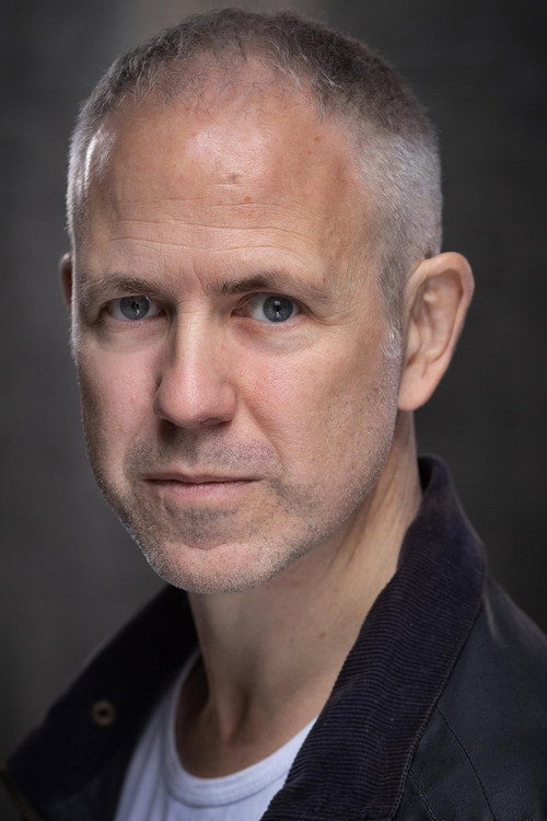 Лаwренце МцГрандлес Jр.