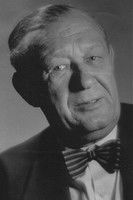 Казимиерз Дęбоwски