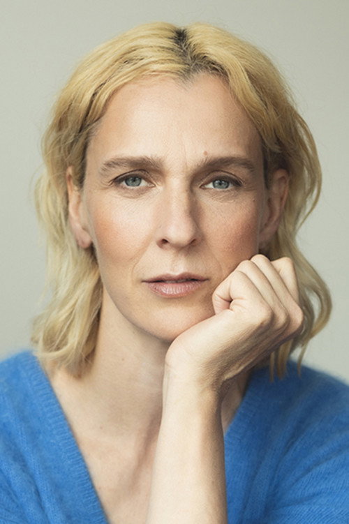 Амéлие Даллаире