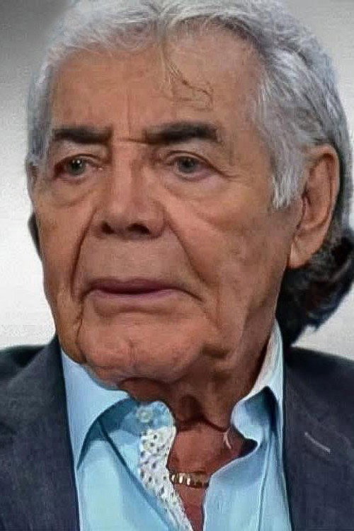 Jаиме Морено