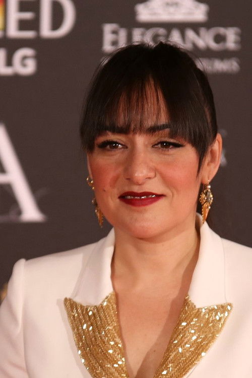 Цандела Пеñа