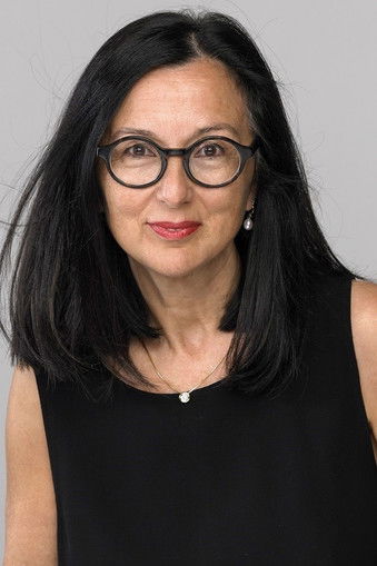 Цхело Лоуреиро