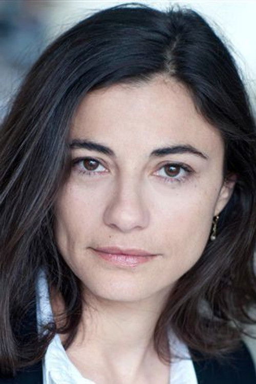 Jулие Батаилле