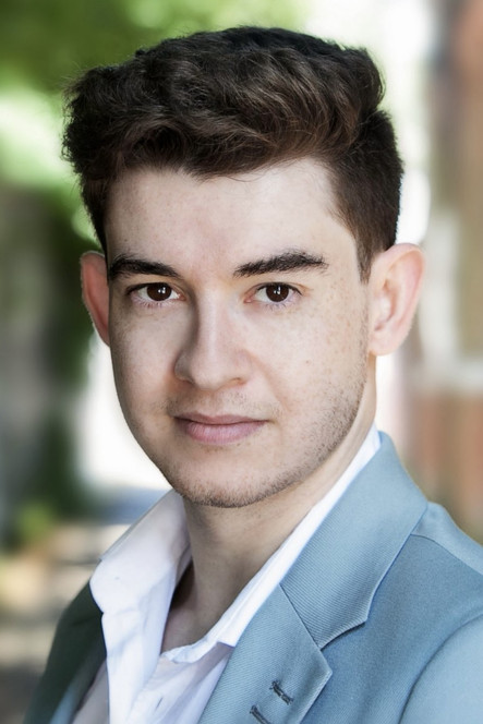 Александра Маргарита Руссо