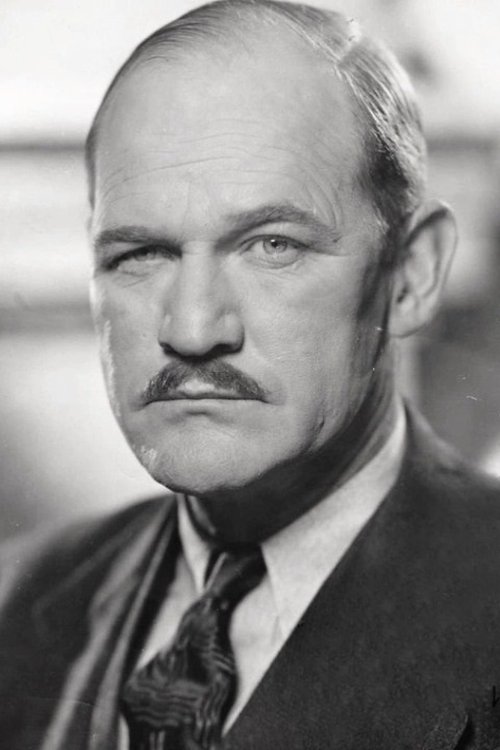 Jацк Роцкwелл