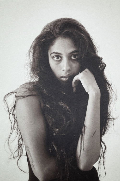 Адити Сагар