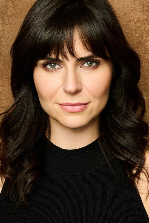 Бриттанй Цхарлотте Смитх