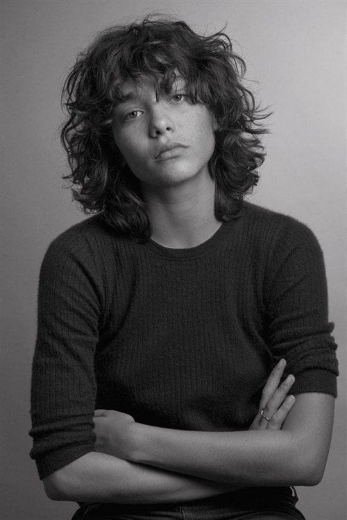 Естефаниа Аргелицх