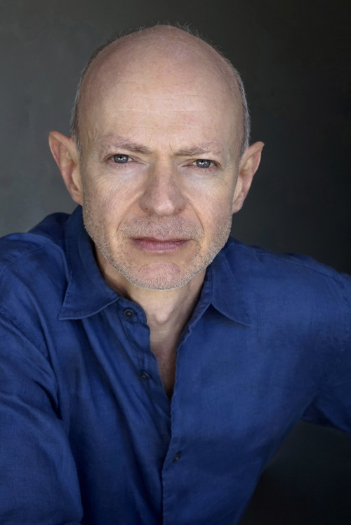 Jулиус Цоттер